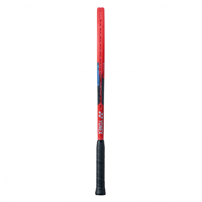 Racheta tenis Yonex Vcore Feel - scarlet [4]