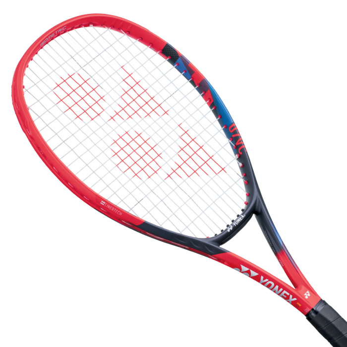 Racheta Tenis Yonex VCORE GAME - Scarlet [2]