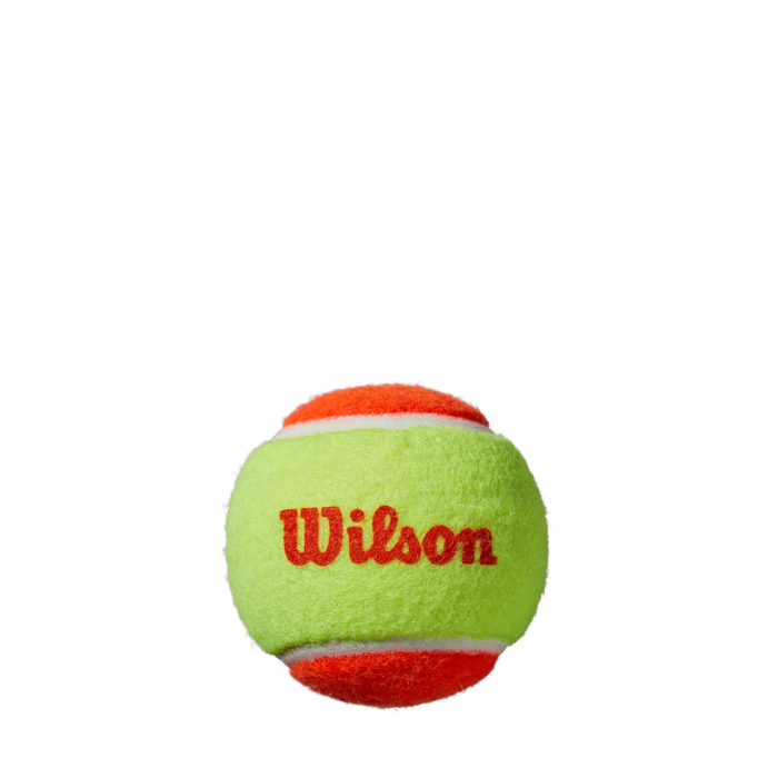 Racheta Wilson Roland Garros Elite Kit 25 [6]