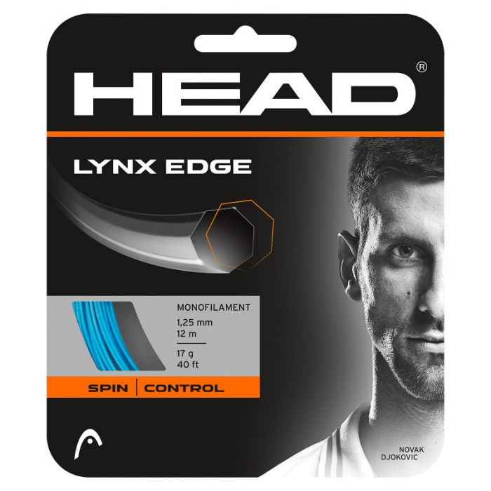 Racordaj Head Lynx Edge 1.25 [1]
