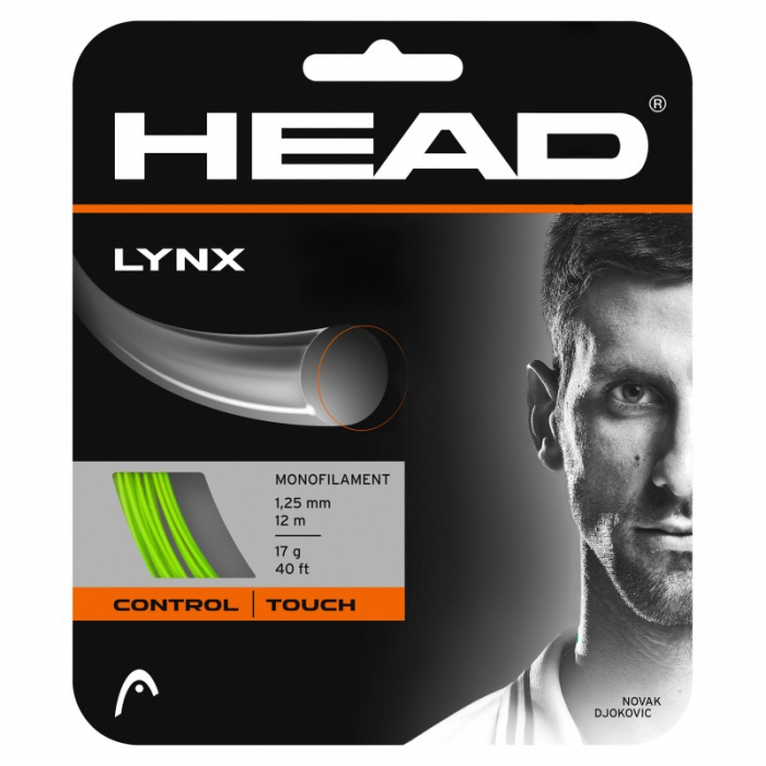 Racordaj Head Lynx - ge [1]