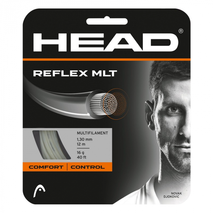 Racordaj Head Reflex MLT [1]