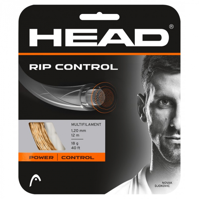 Racordaj Head Rip Control nt [1]