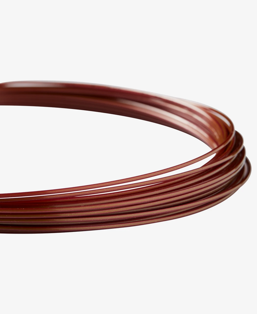 Racordaj LUXILON 4G DESERT BRONZE 125 [2]