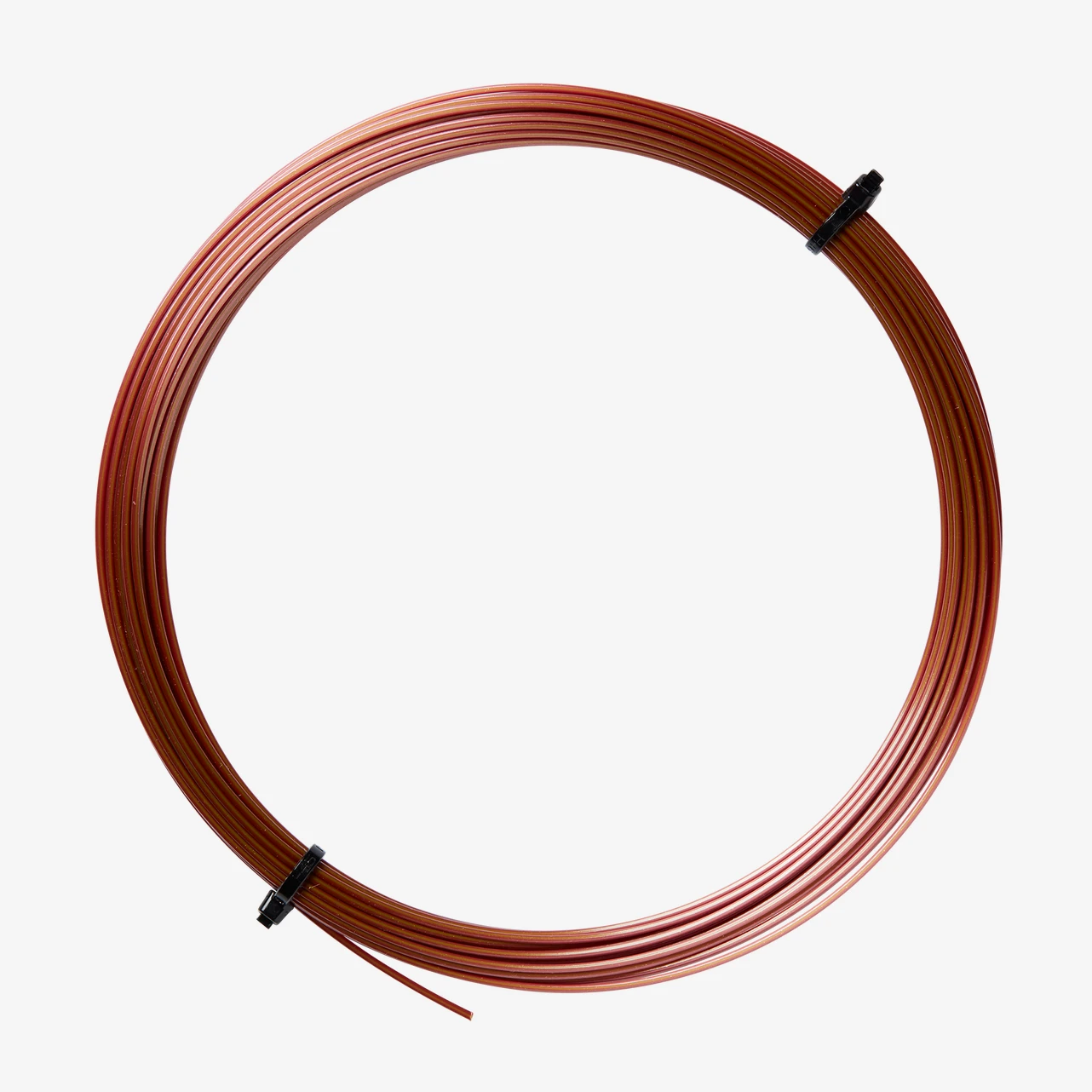 Racordaj LUXILON 4G DESERT BRONZE 125 [3]