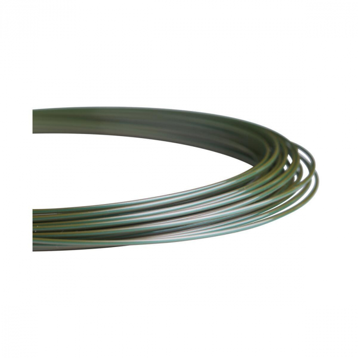 Racordaj Luxilon ELEMENT Forest Green set 130 [2]