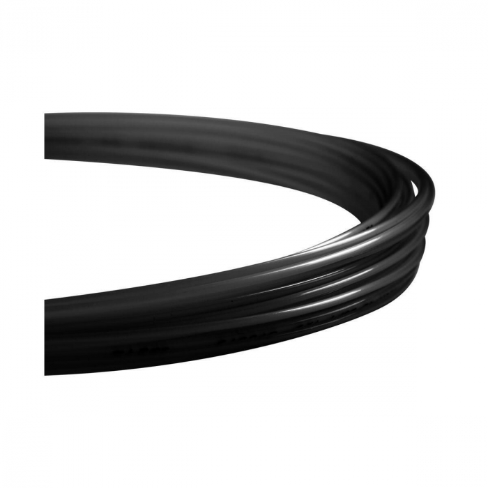 Racordaj tenis Luxilon 4G BLACK 125 [2]