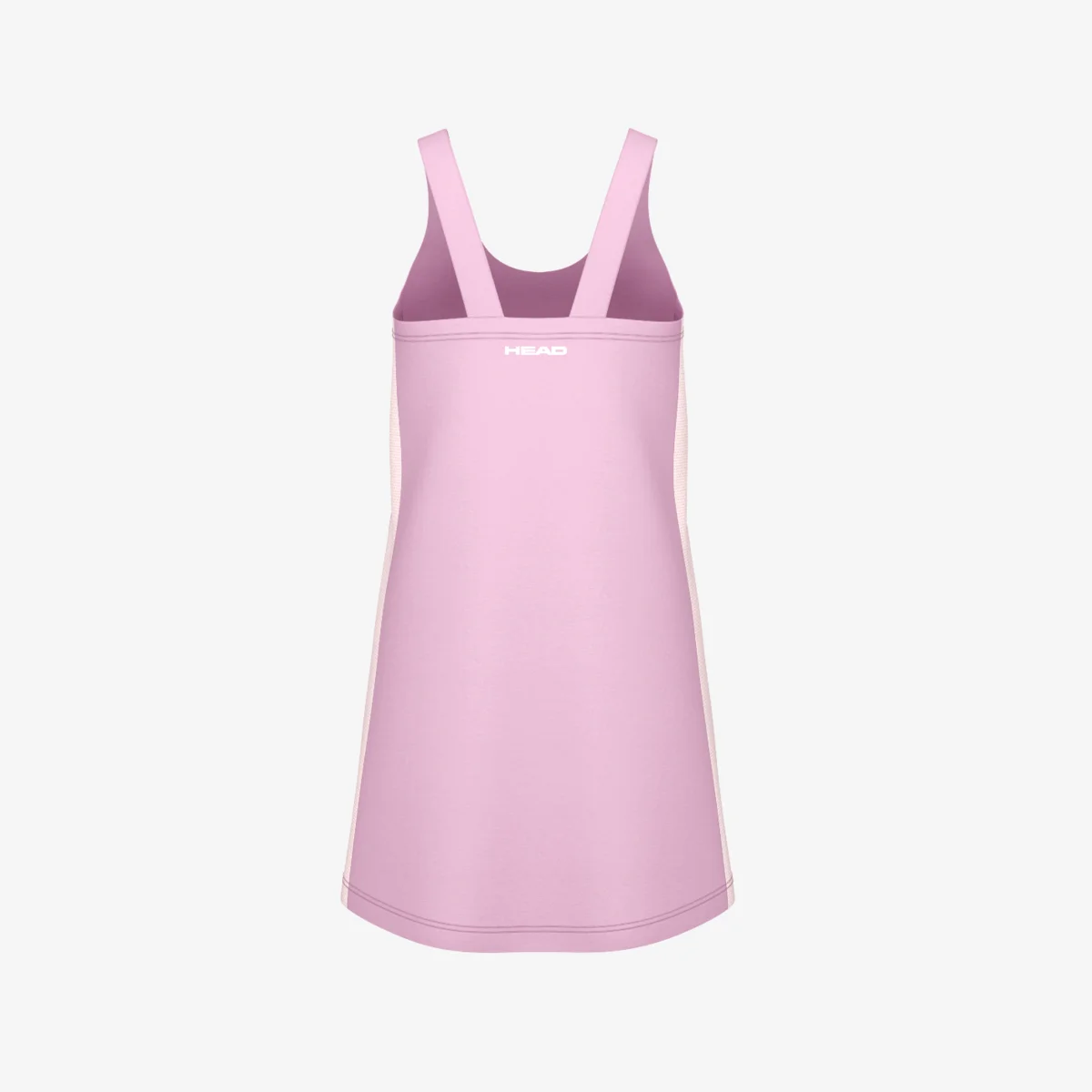Rochie fete Head Vision Spirit - roz [3]