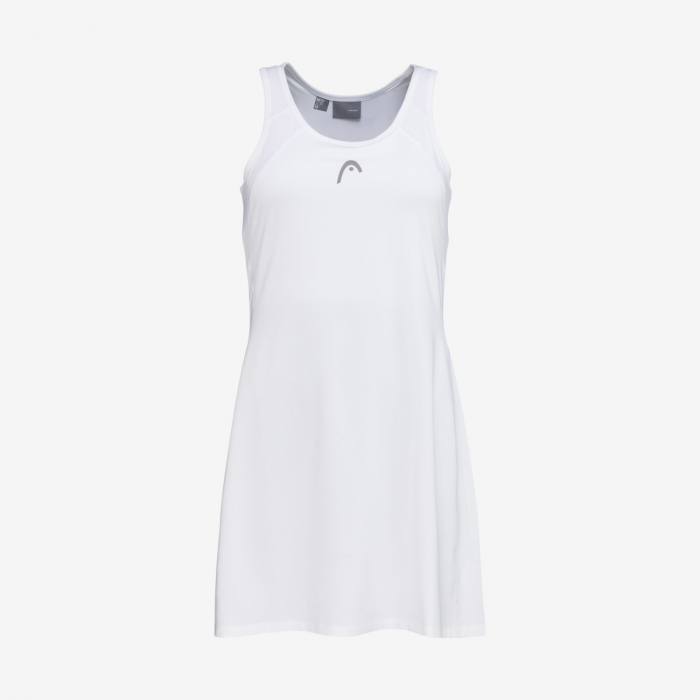Rochie Head Club 22 dama -WH [1]