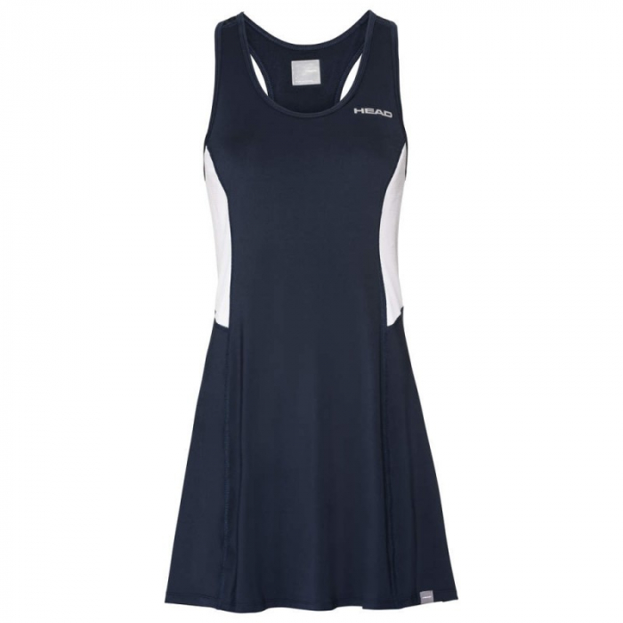 Rochie Head CLUB dama - DB [1]