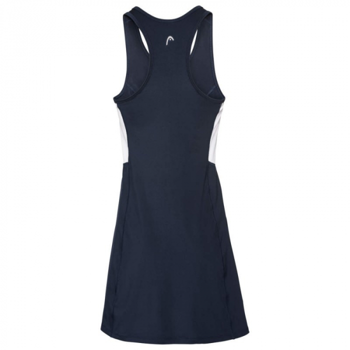 Rochie Head CLUB dama - DB [2]