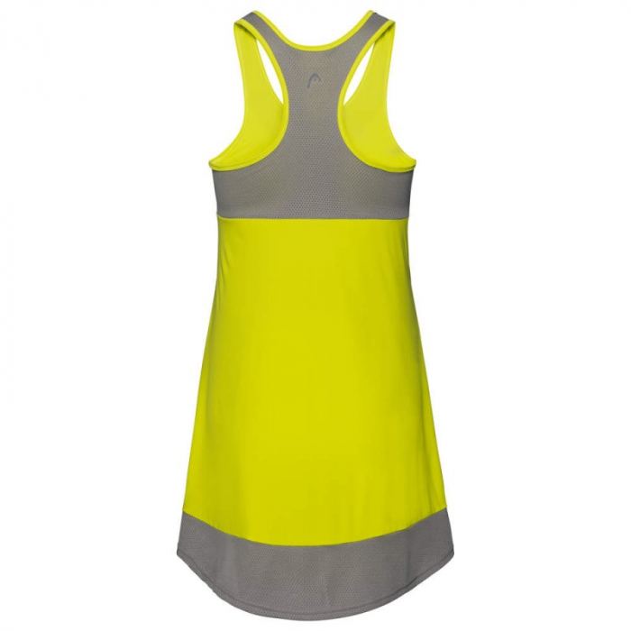 Rochie Head girls DEMI YWGR [2]