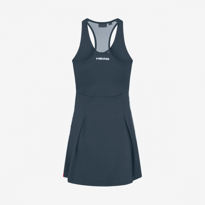 Rochie Head Girls Spirit - NV [2]
