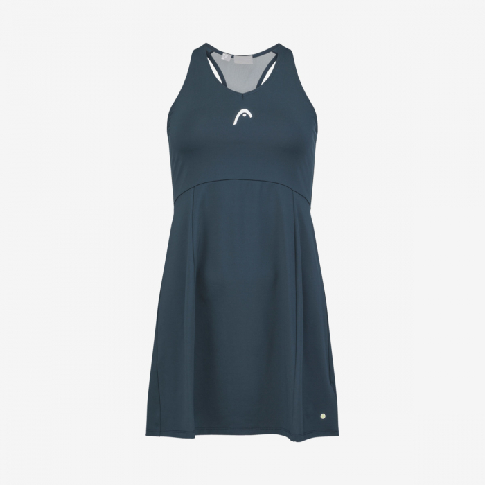 Rochie Head Girls Spirit - NV [1]