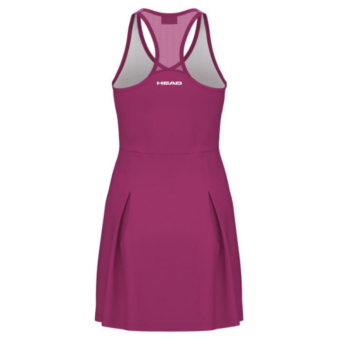 Rochie Head Girls Spirit -XWVP [2]