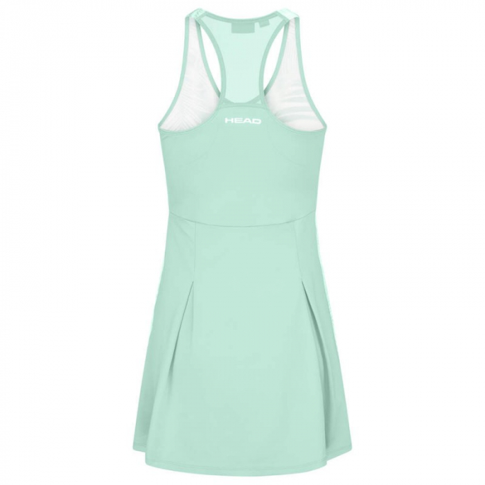 Rochie Head SPIRIT Girls- PAXW [2]