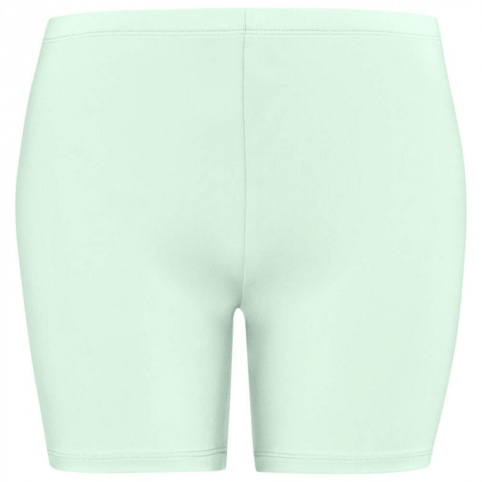 Rochie Head SPIRIT Girls- PAXW [3]