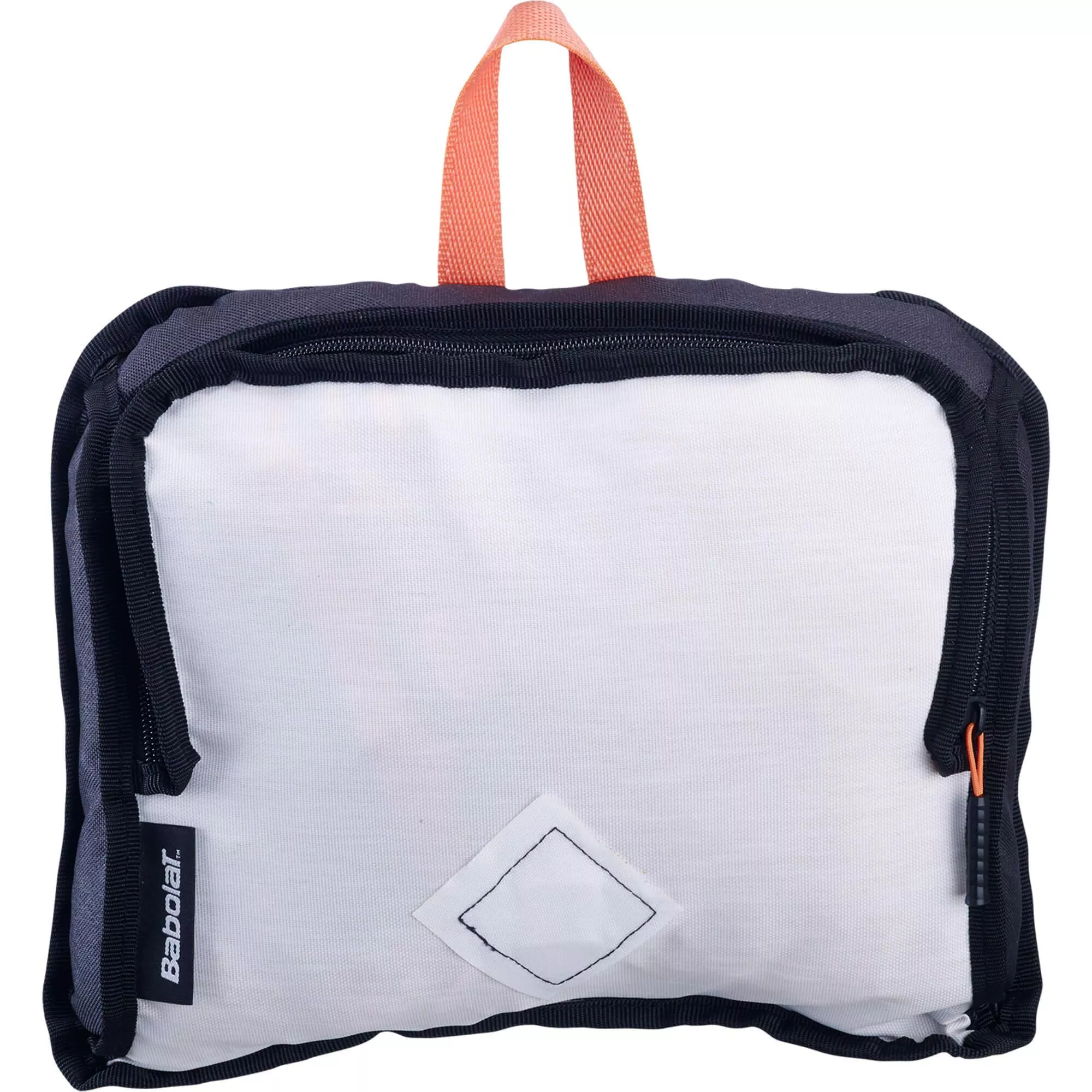 Rucsac Babolat Classic - negru-bej [4]