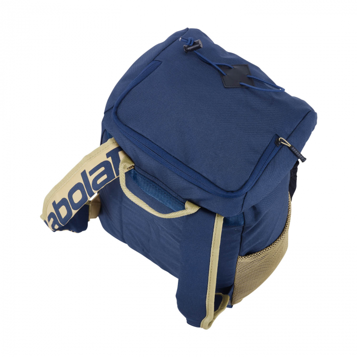 Rucsac Babolat Classic Junior albastru [3]