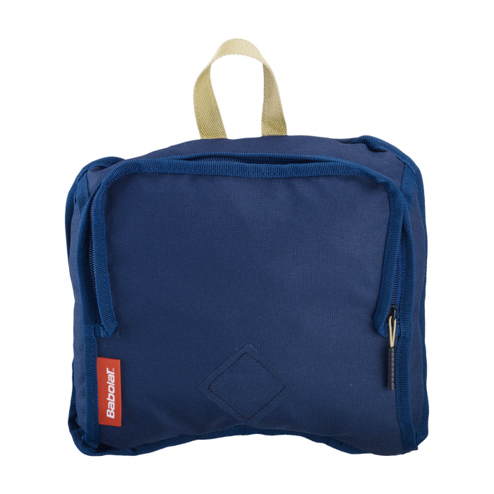 Rucsac Babolat Classic Junior albastru [4]
