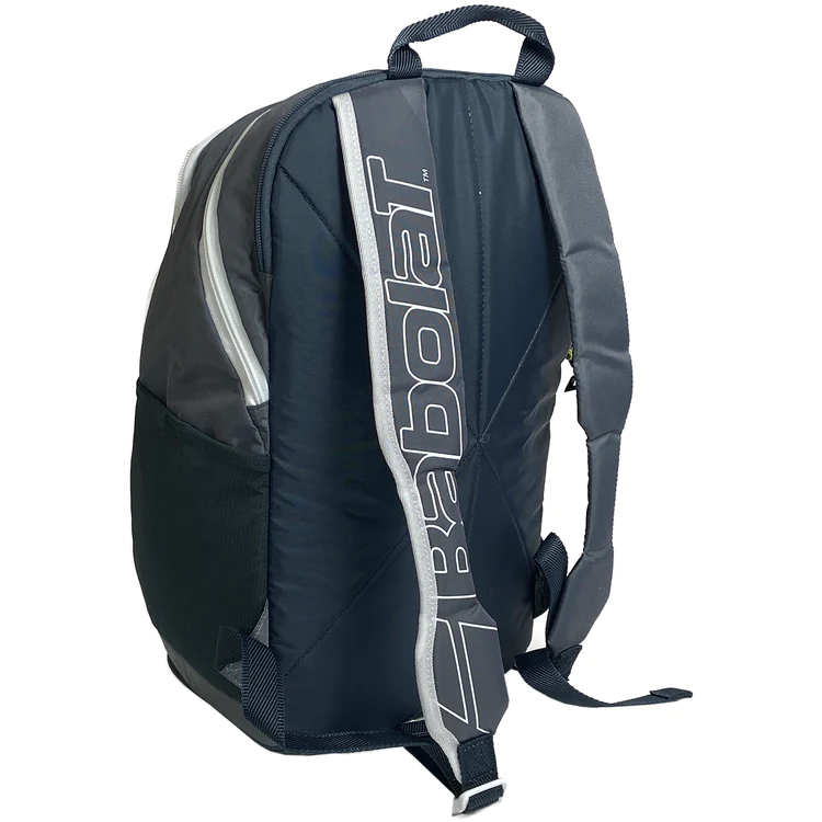 Rucsac Babolat EVO Court [3]