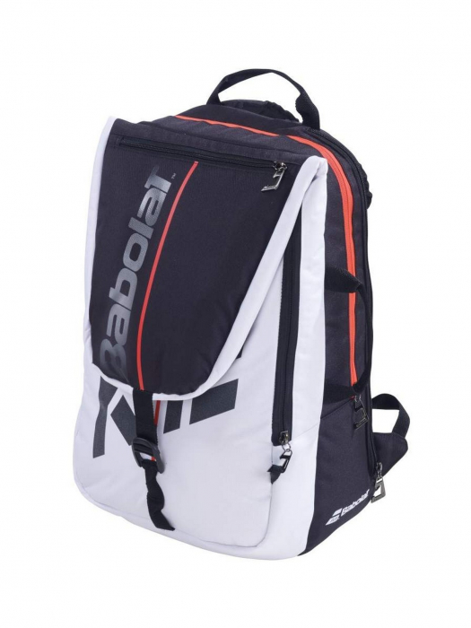 Rucsac Babolat Pure Strike [2]