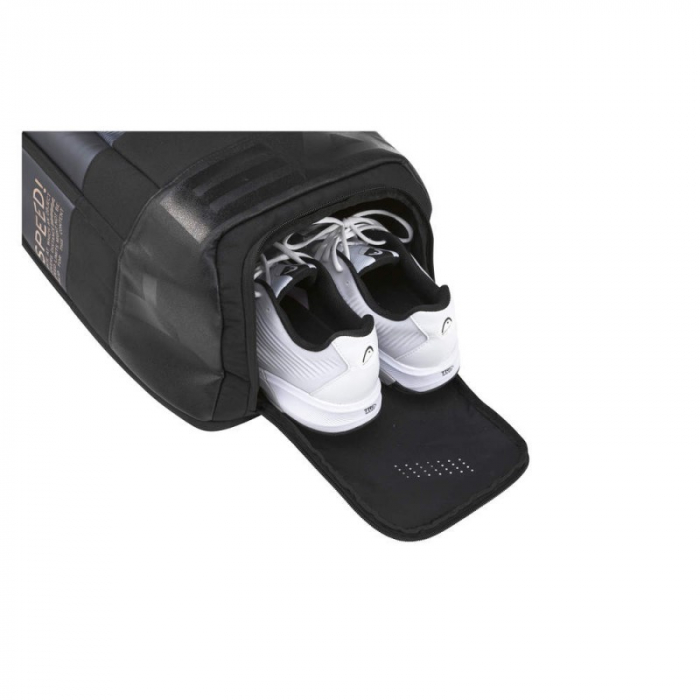 Rucsac Head Djokovic 2022 [5]