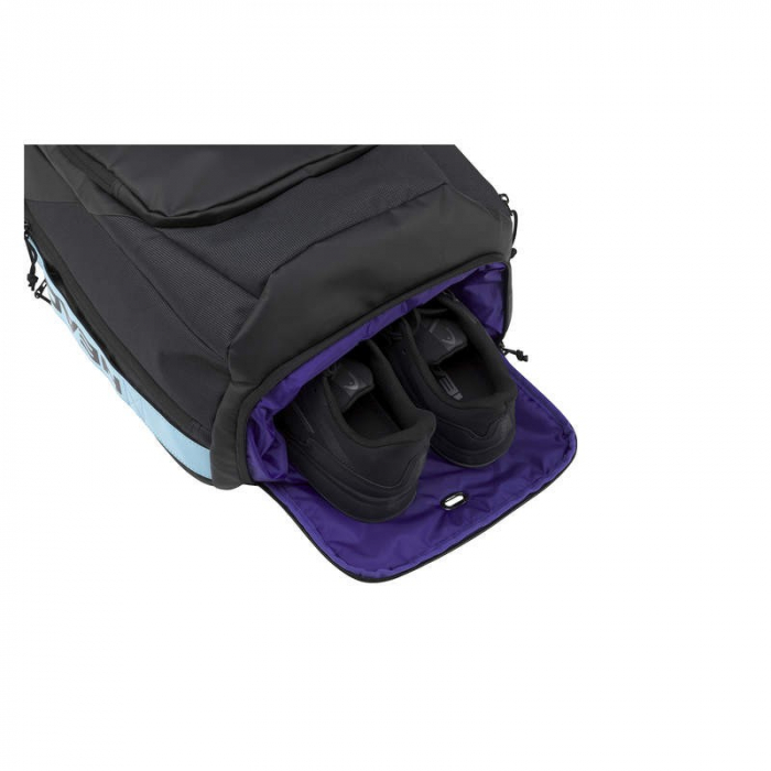 Rucsac Head Gravity R-Pet 22 -BKMX 22 [4]