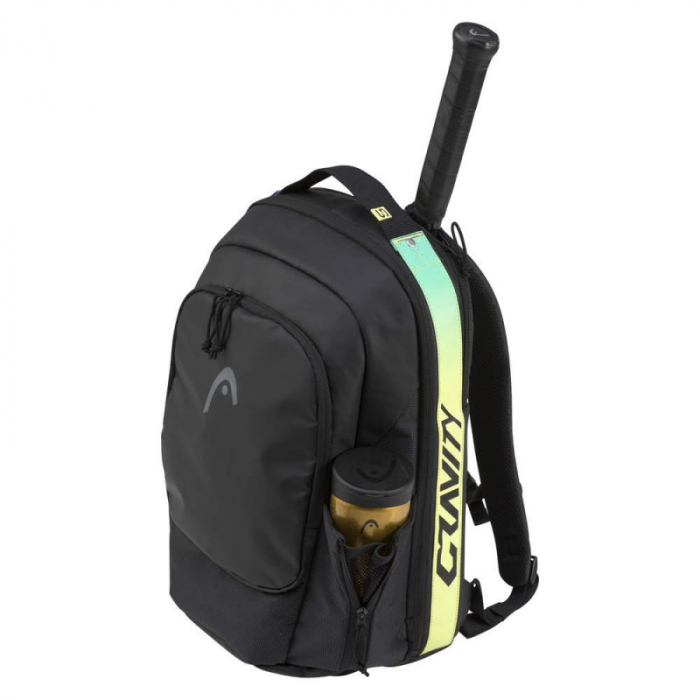 Rucsac Head Gravity R-Pet 22 -BKMX 22 [2]