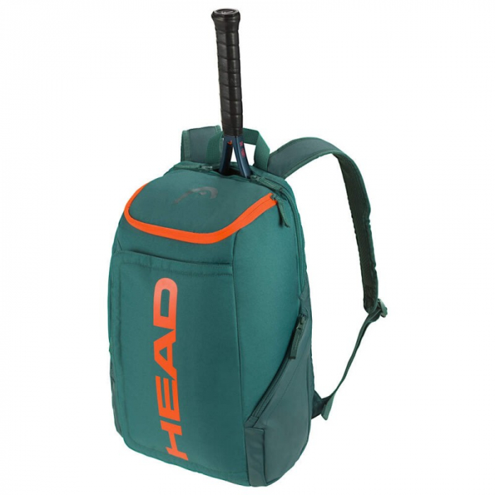 Rucsac Head PRO 28L-DYFO [2]