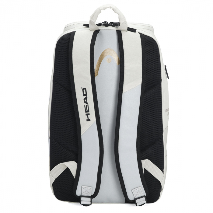 Rucsac Head PRO X 28L-YUBK [2]