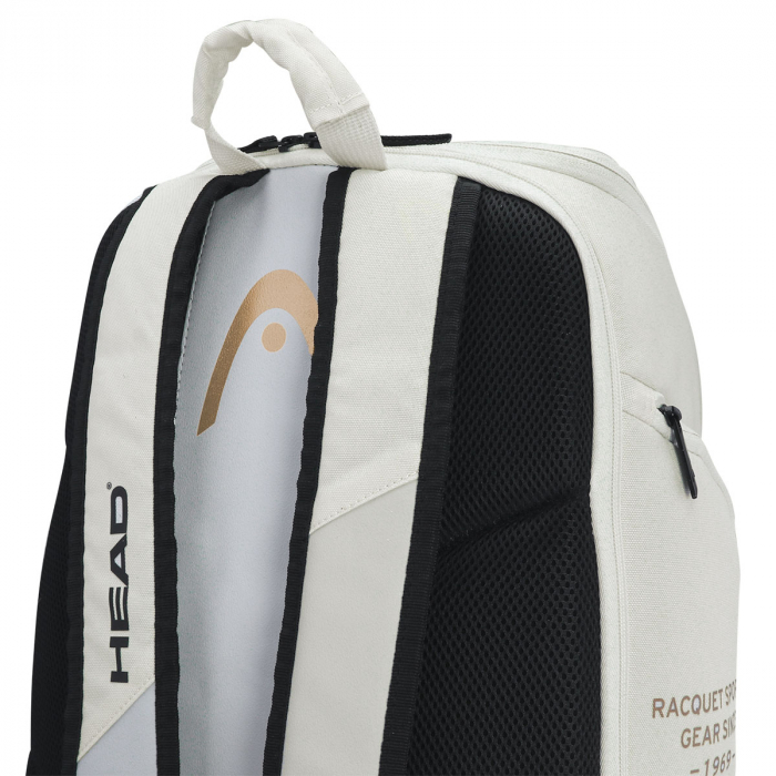 Rucsac Head PRO X 28L-YUBK [4]