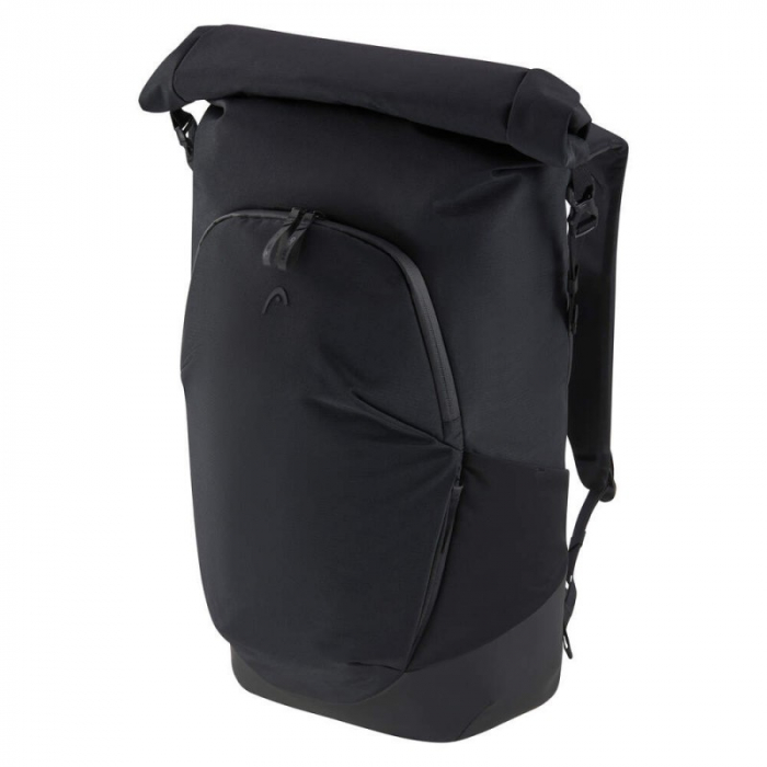 Rucsac Head PRO X Racqpack BK [1]