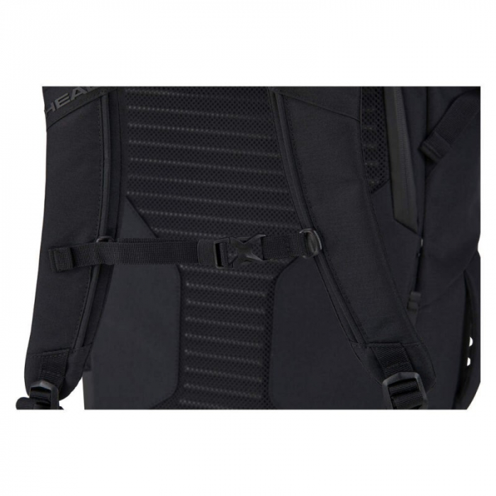 Rucsac Head PRO X Racqpack BK [4]