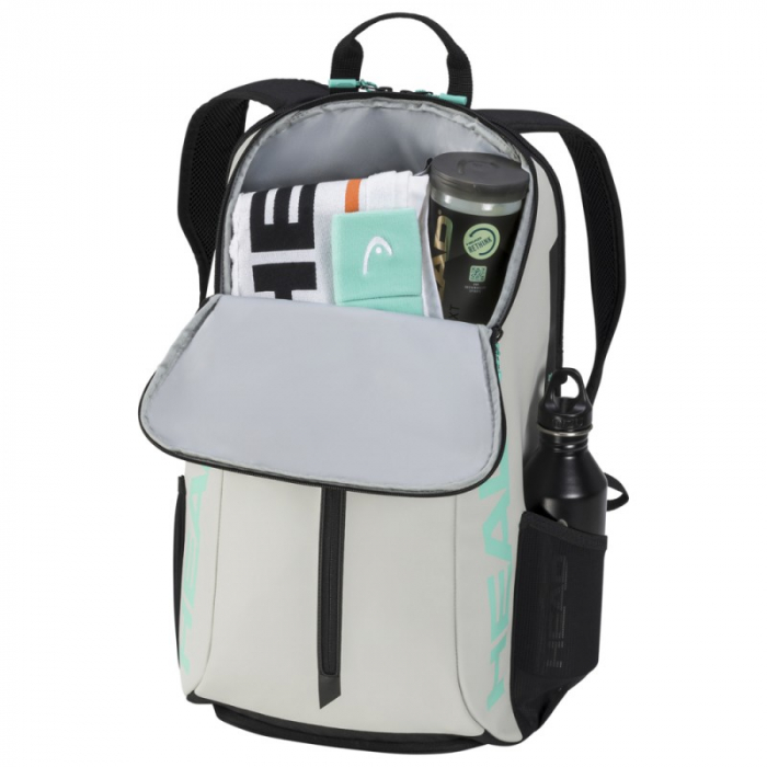 Rucsac Head TOUR 25L -CCTE [3]