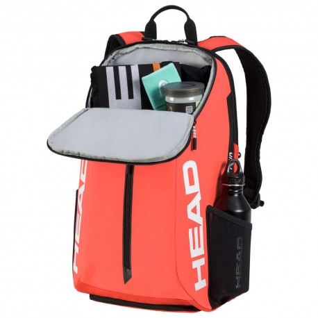 Rucsac Head TOUR 25L- FO [2]
