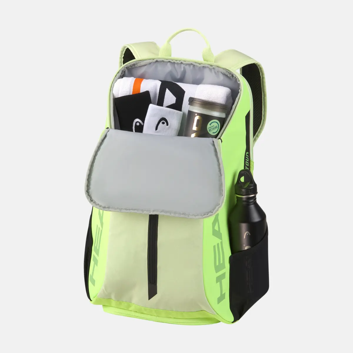 Rucsac Head TOUR -25L - SG [2]