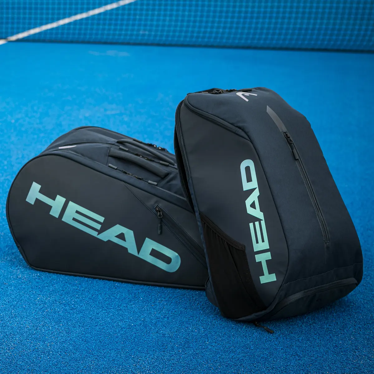 Rucsac Head TOUR -25L - navy [4]