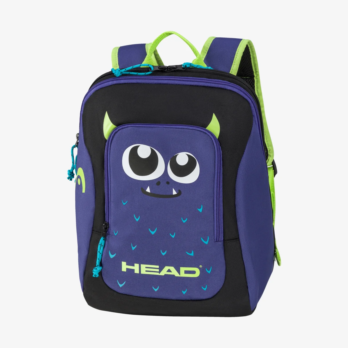 Rucsac Head Tour Monster [2]