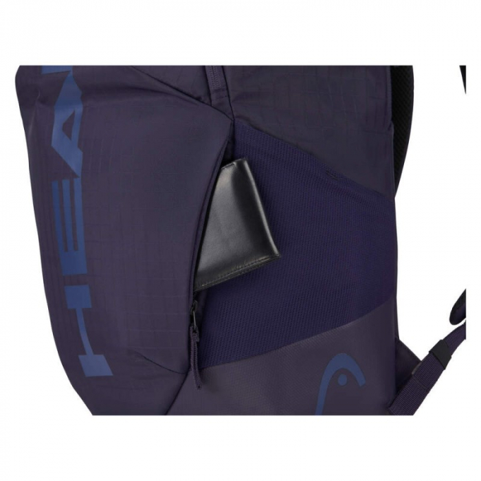 Rucsac Head TOUR Racqpack DB [4]