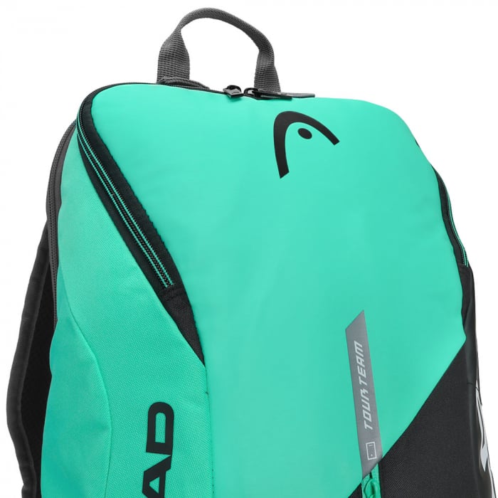 Rucsac Head Tour Team 2022 BKMI [3]