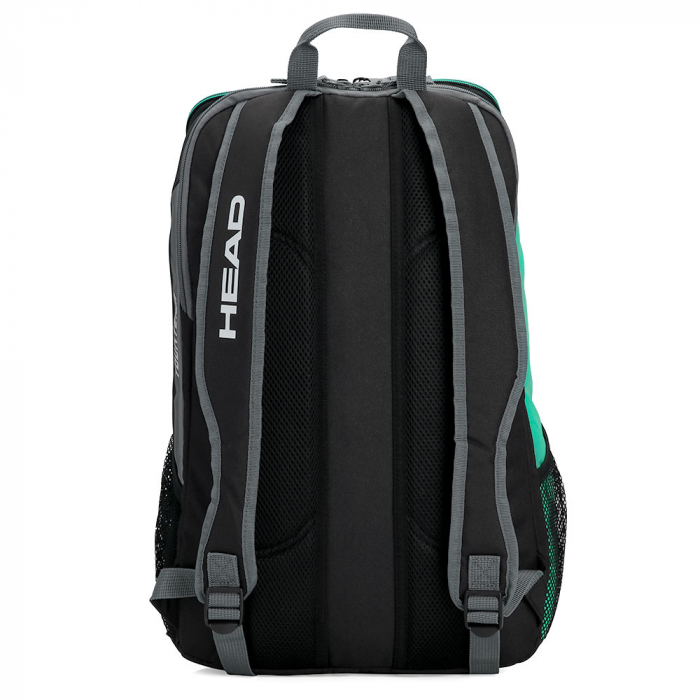 Rucsac Head Tour Team 2022 BKMI [2]