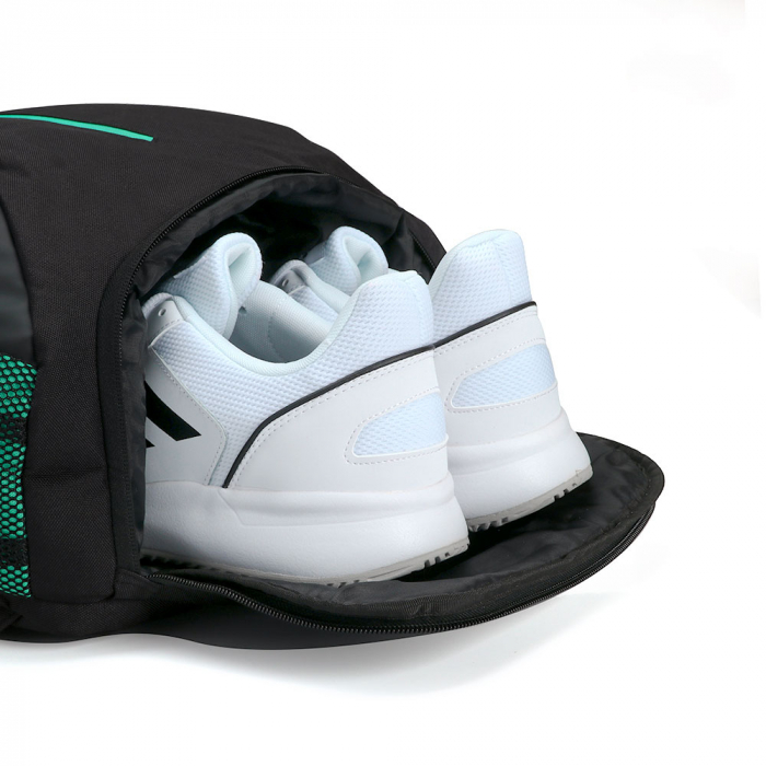 Rucsac Head Tour Team 2022 BKMI [4]