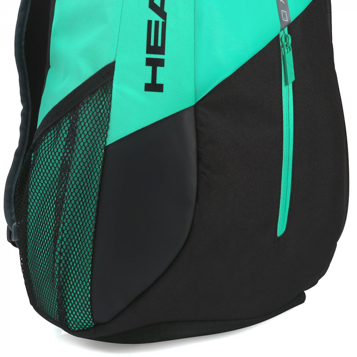 Rucsac Head Tour Team 2022 BKMI [6]