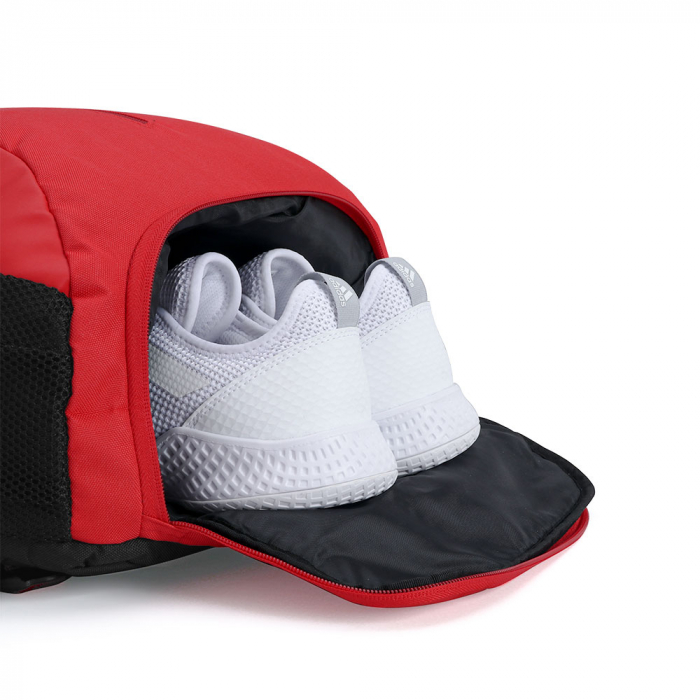 Rucsac Head Tour Team BkRd [4]