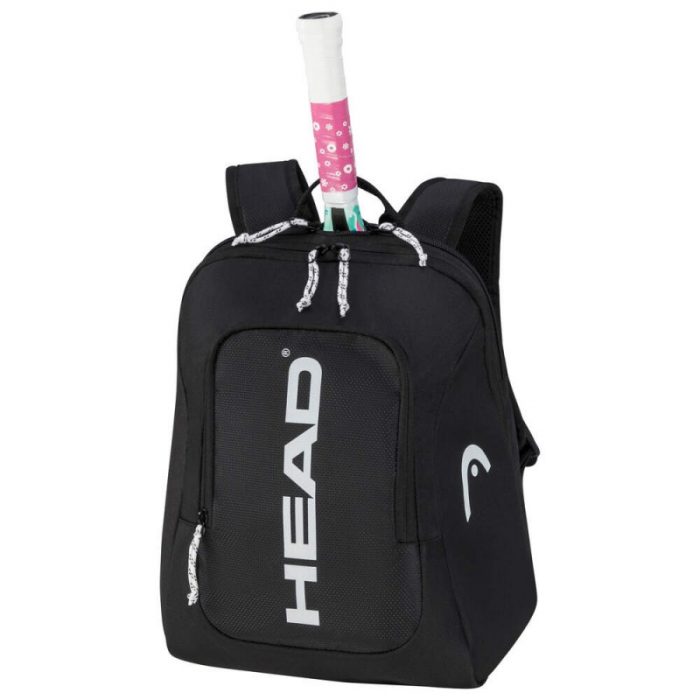 Rucsac Head Jr 14 lL- BKWH [2]