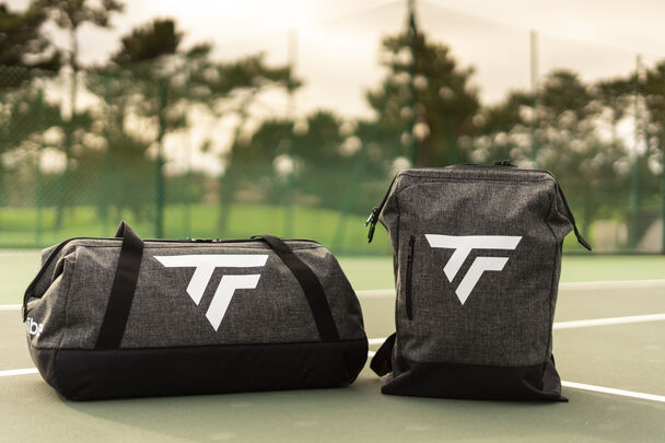 Rucsac Tecnifibre All Vision [6]