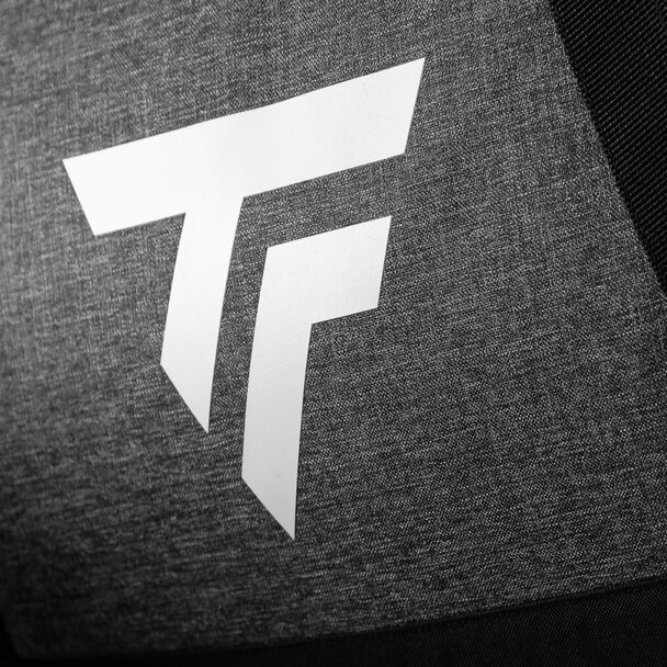 Rucsac Tecnifibre All Vision [4]