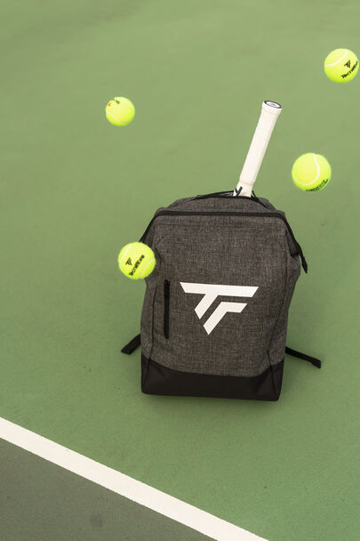 Rucsac Tecnifibre All Vision [5]
