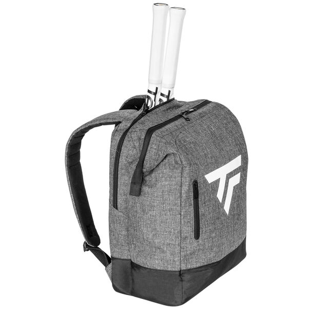 Rucsac Tecnifibre All Vision [3]